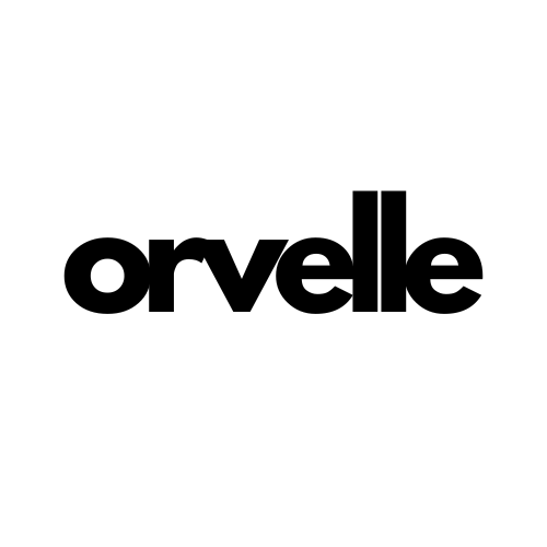 Orvelle